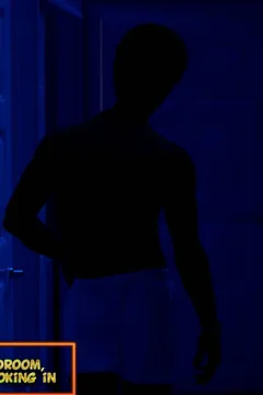 Hijab Amateurs 2 (51)