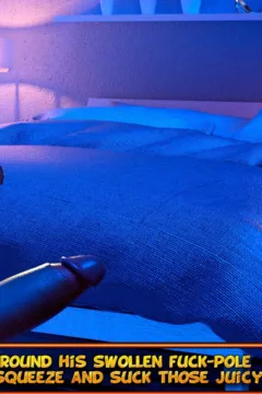 Hijab Amateurs 2 (54)