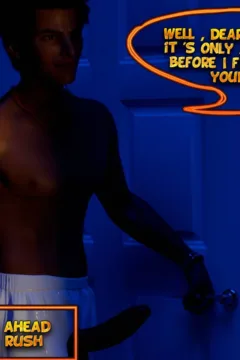 Hijab Amateurs 2 (55)