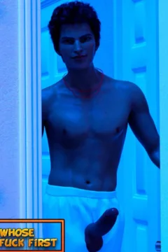 Hijab Amateurs 2 (56)