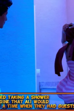 Hijab Amateurs 2 (57)