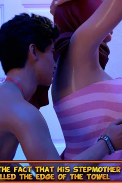 Hijab Amateurs 2 (59)