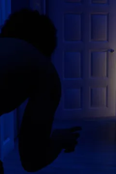 Hijab Amateurs 2 (69)