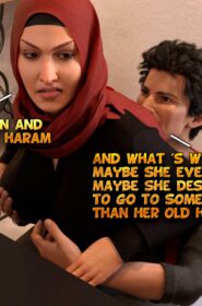 Hijab Amateurs 2 (7)
