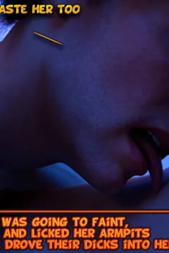 Hijab Amateurs 2 (83)