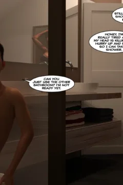 How to Become a Pornstar (161)