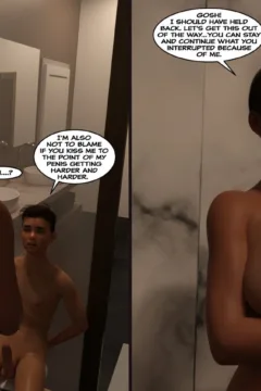 How to Become a Pornstar (171)