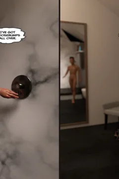 How to Become a Pornstar (177)