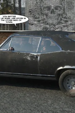 How to Become a Pornstar (228)