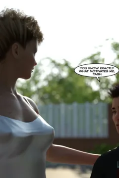 How to Become a Pornstar (231)