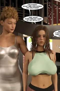 How to Become a Pornstar (237)