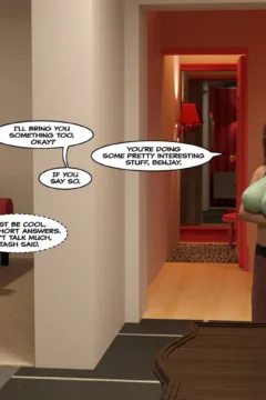 How to Become a Pornstar (239)