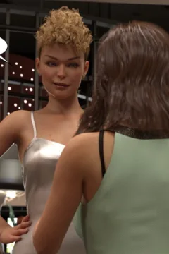 How to Become a Pornstar (241)