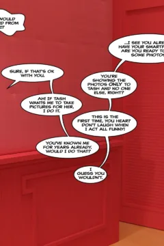 How to Become a Pornstar (254)