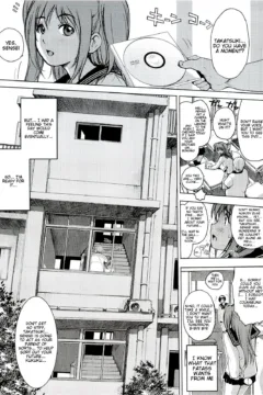 Ima Kara Atashi…Oniichan to Sex Shitekimasu (32)