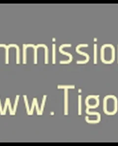 Ima Kara Atashi…Oniichan to Sex Shitekimasu (37)