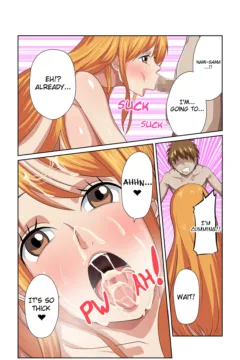 In Front of the Cat Burglar Statue (10)