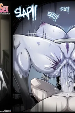 In_Response_to_being_10017