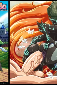 In_Response_to_being_10020