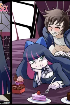 In_Response_to_being_10056