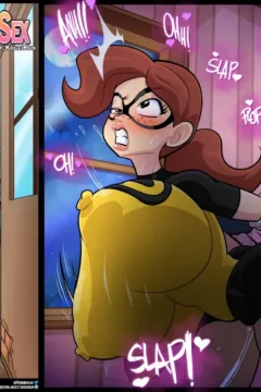 In_Response_to_being_10060