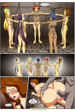 Inquisition Slaves 2 (7)