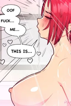 Jade’s Weak Spot016