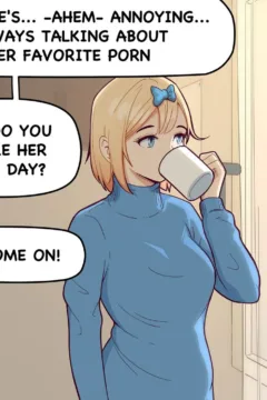 Jade’s Weak Spot050