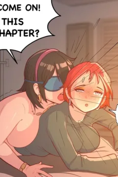 Jade’s Weak Spot072