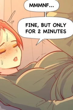 Jade’s Weak Spot075