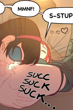 Jade’s Weak Spot089