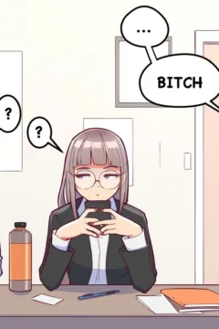 Jade’s Weak Spot092