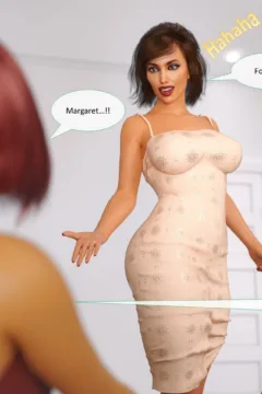 Just For You 25 (11)