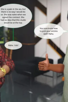 Just For You 25 (16)