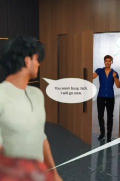 Just For You 25 (17)