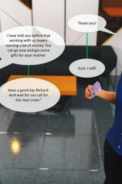 Just For You 25 (20)