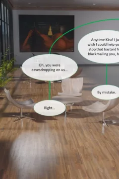 Just For You 25 (28)