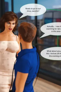 Just For You 25 (30)