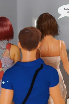 Just For You 25 (31)