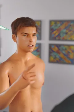 Just For You 26 (22)