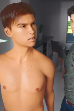 Just For You 26 (23)