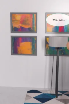 Just For You 26 (24)