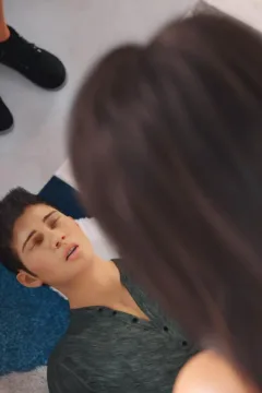 Just For You 26 (52)