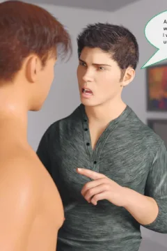 Just For You 26 (63)