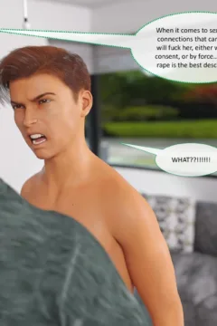 Just For You 26 (64)