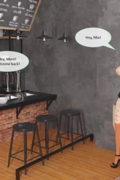 Just For You 26 (67)