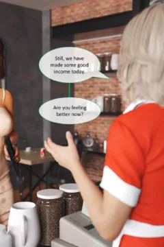 Just For You 26 (68)