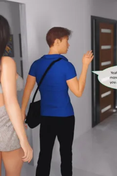 Just For You 26 (71)