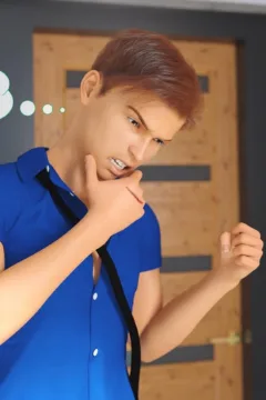 Just For You 26 (75)