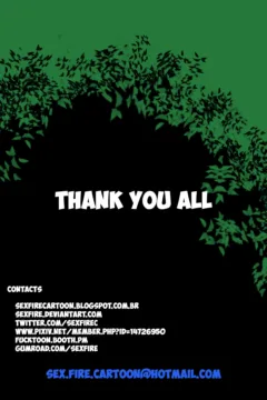 Justice Fucked Action IVY POISON 012